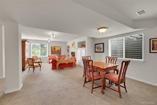 6600 S Robb St, Littleton, CO 80127 - photo 23