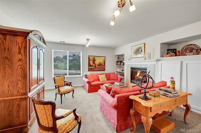 6600 S Robb St, Littleton, CO 80127 - photo 24