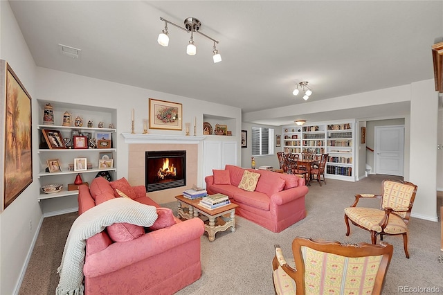 6600 S Robb St, Littleton, CO 80127 - photo 25