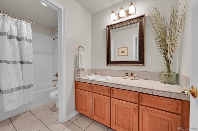 6600 S Robb St, Littleton, CO 80127 - photo 26