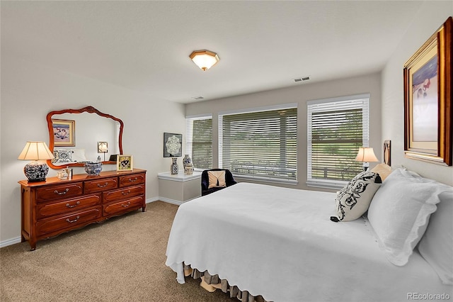 6600 S Robb St, Littleton, CO 80127 - photo 27