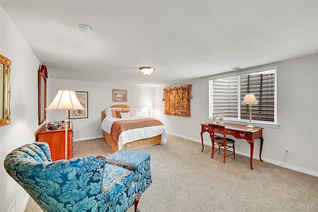 6600 S Robb St, Littleton, CO 80127 - photo 28