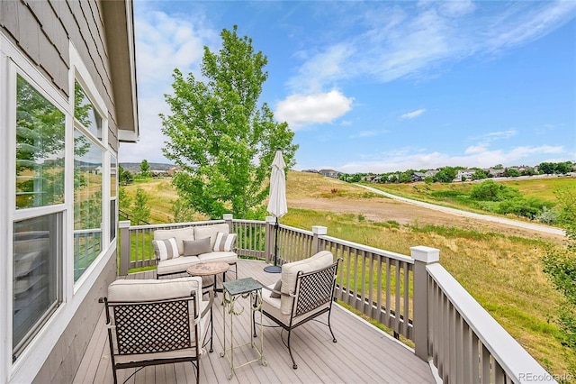 6600 S Robb St, Littleton, CO 80127 - photo 29