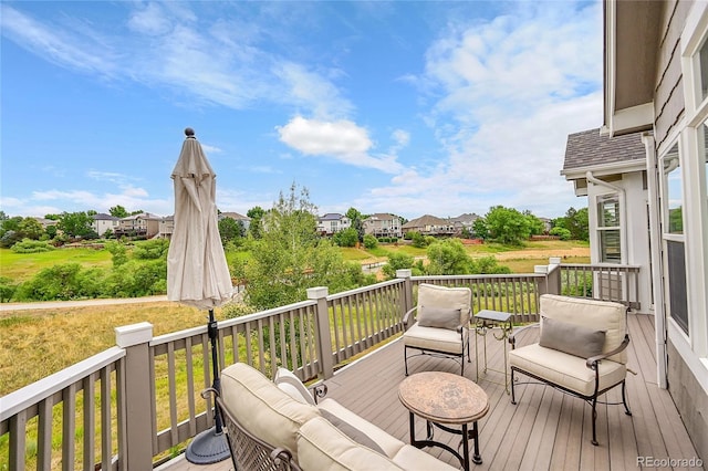 6600 S Robb St, Littleton, CO 80127 - photo 30