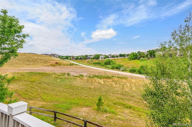 6600 S Robb St, Littleton, CO 80127 - photo 31