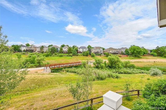 6600 S Robb St, Littleton, CO 80127 - photo 32