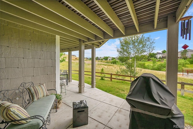 6600 S Robb St, Littleton, CO 80127 - photo 33