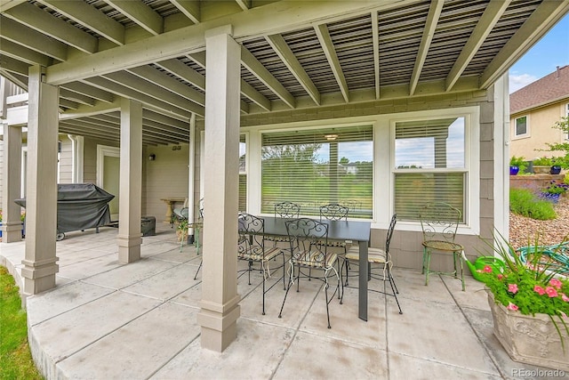 6600 S Robb St, Littleton, CO 80127 - photo 34