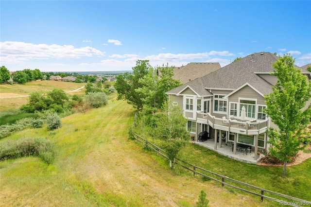 6600 S Robb St, Littleton, CO 80127 - photo 36
