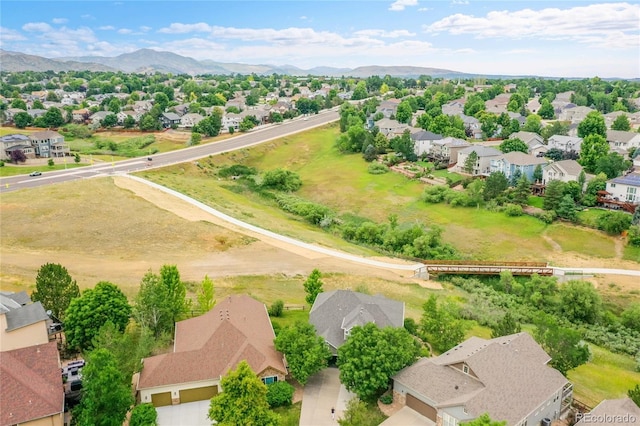 6600 S Robb St, Littleton, CO 80127 - photo 37