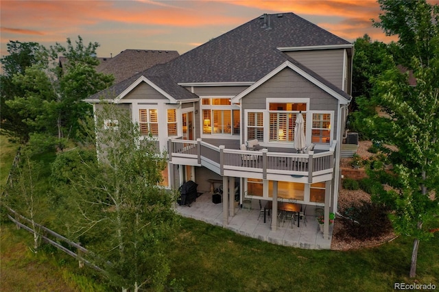 6600 S Robb St, Littleton, CO 80127 - photo 39