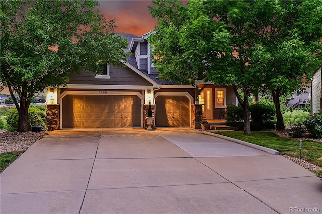6600 S Robb St, Littleton, CO 80127 - photo 42