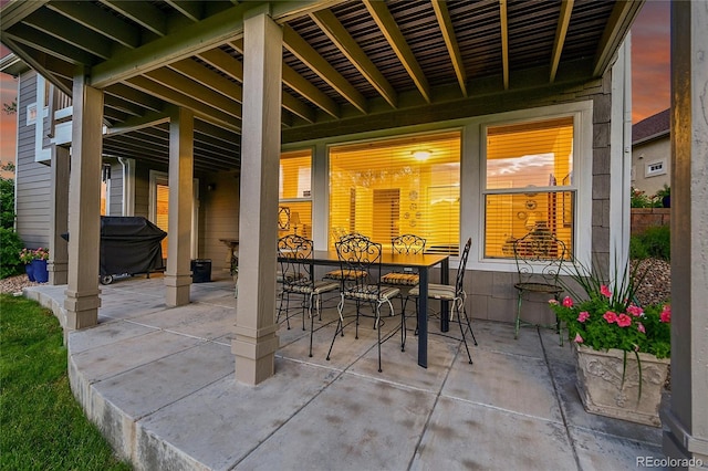 6600 S Robb St, Littleton, CO 80127 - photo 44