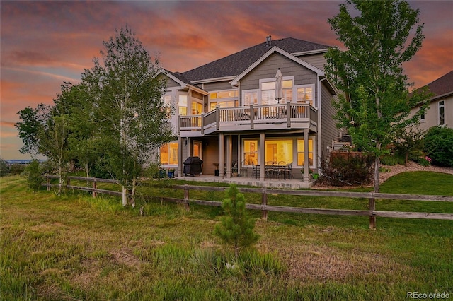 6600 S Robb St, Littleton, CO 80127 - photo 45