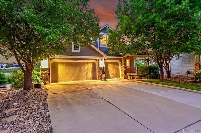 6600 S Robb St, Littleton, CO 80127 - photo 46