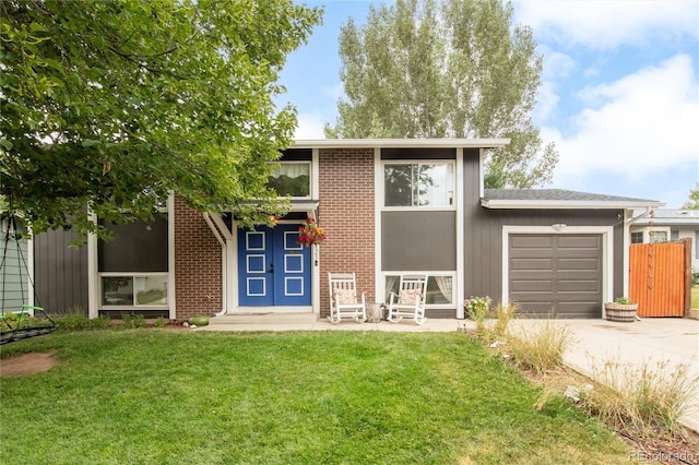 18990 W 60th Pl, Golden, CO 80403 - photo 1