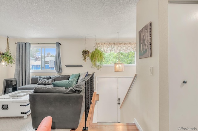 18990 W 60th Pl, Golden, CO 80403 - photo 3