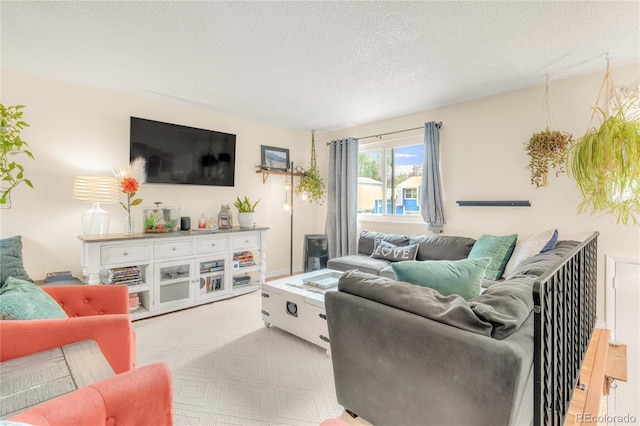 18990 W 60th Pl, Golden, CO 80403 - photo 4