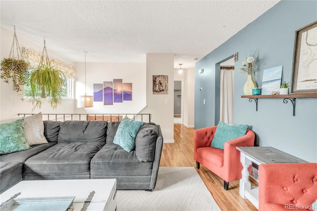 18990 W 60th Pl, Golden, CO 80403 - photo 6