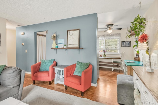 18990 W 60th Pl, Golden, CO 80403 - photo 7