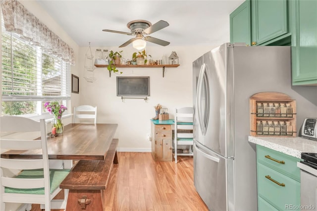 18990 W 60th Pl, Golden, CO 80403 - photo 8