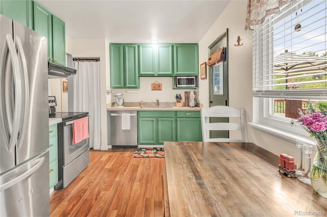 18990 W 60th Pl, Golden, CO 80403 - photo 9