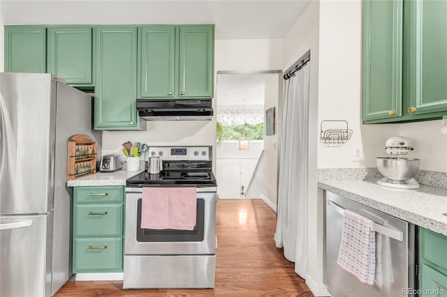 18990 W 60th Pl, Golden, CO 80403 - photo 10