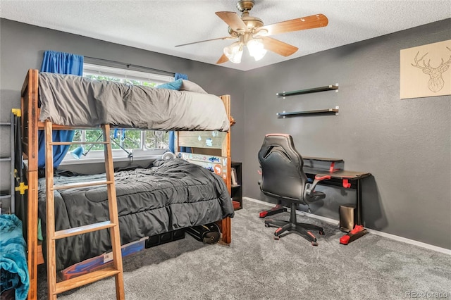 18990 W 60th Pl, Golden, CO 80403 - photo 11