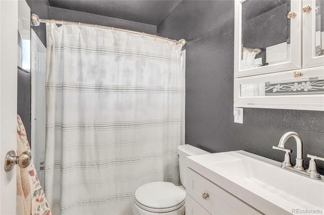 18990 W 60th Pl, Golden, CO 80403 - photo 12