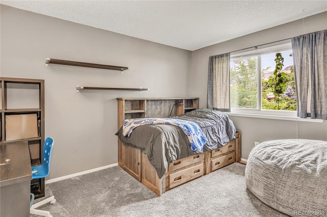 18990 W 60th Pl, Golden, CO 80403 - photo 13