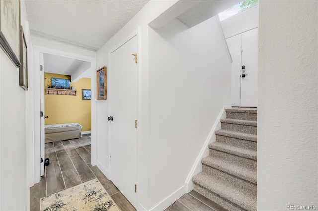 18990 W 60th Pl, Golden, CO 80403 - photo 14