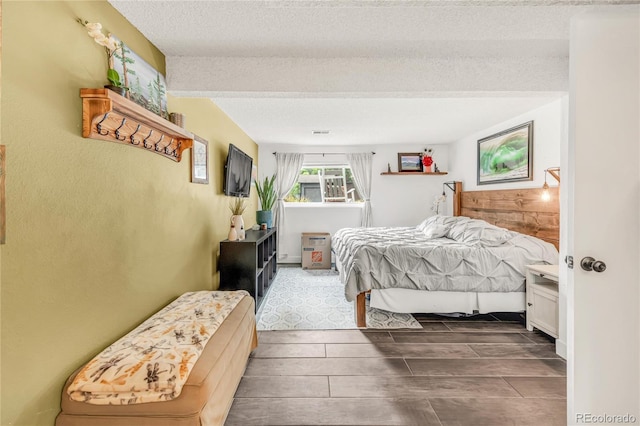 18990 W 60th Pl, Golden, CO 80403 - photo 15