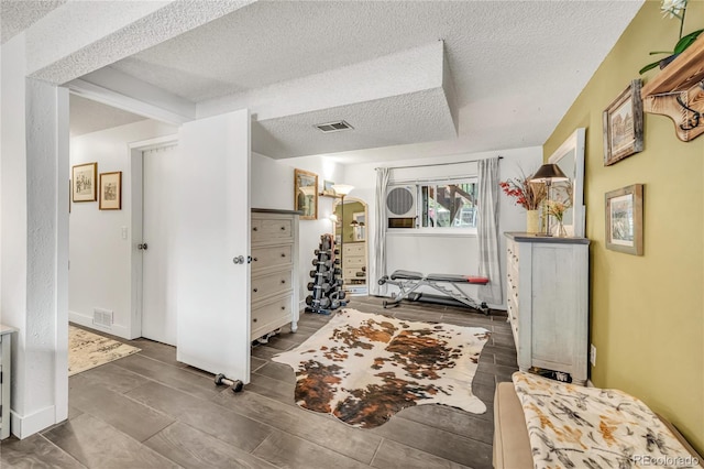 18990 W 60th Pl, Golden, CO 80403 - photo 16