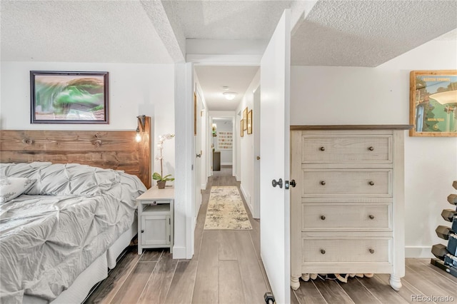 18990 W 60th Pl, Golden, CO 80403 - photo 17