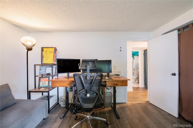 18990 W 60th Pl, Golden, CO 80403 - photo 19