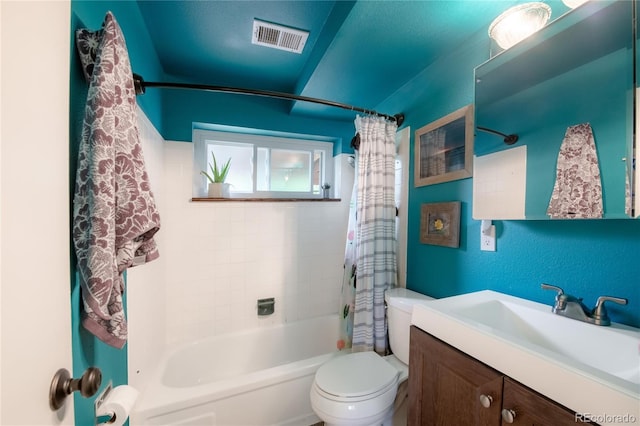 18990 W 60th Pl, Golden, CO 80403 - photo 20