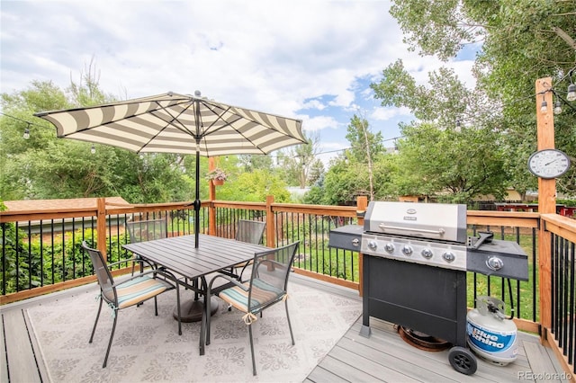 18990 W 60th Pl, Golden, CO 80403 - photo 22