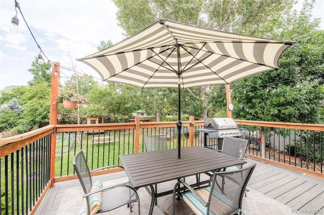 18990 W 60th Pl, Golden, CO 80403 - photo 23