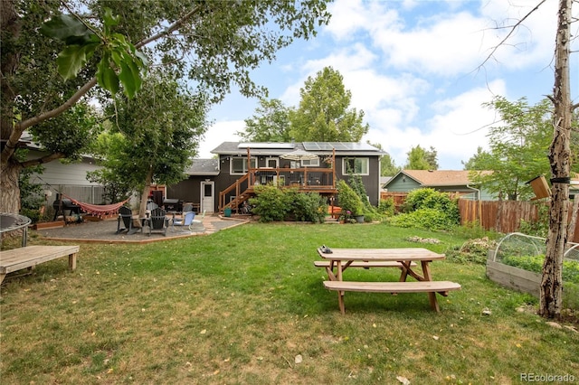 18990 W 60th Pl, Golden, CO 80403 - photo 24