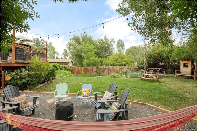 18990 W 60th Pl, Golden, CO 80403 - photo 25