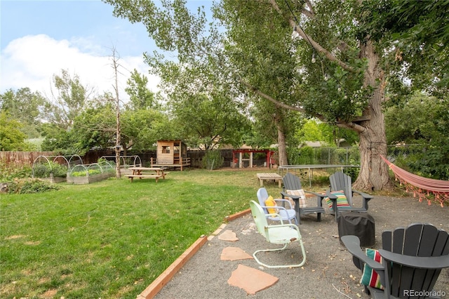 18990 W 60th Pl, Golden, CO 80403 - photo 26