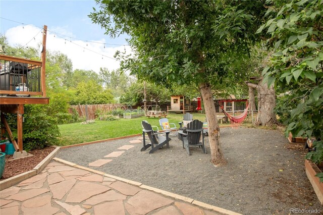 18990 W 60th Pl, Golden, CO 80403 - photo 27
