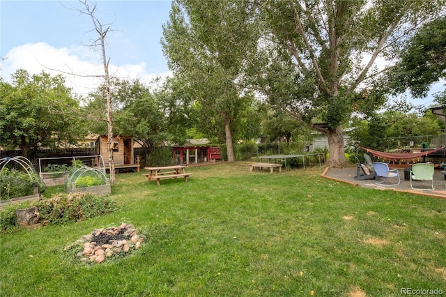 18990 W 60th Pl, Golden, CO 80403 - photo 28