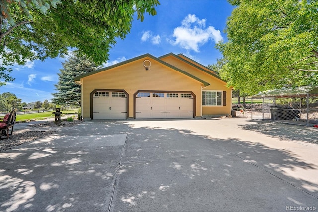 25741 E Kettle Cir, Aurora, CO 80016 - photo 3