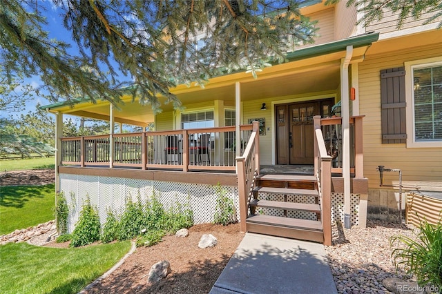 25741 E Kettle Cir, Aurora, CO 80016 - photo 5