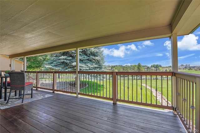 25741 E Kettle Cir, Aurora, CO 80016 - photo 6