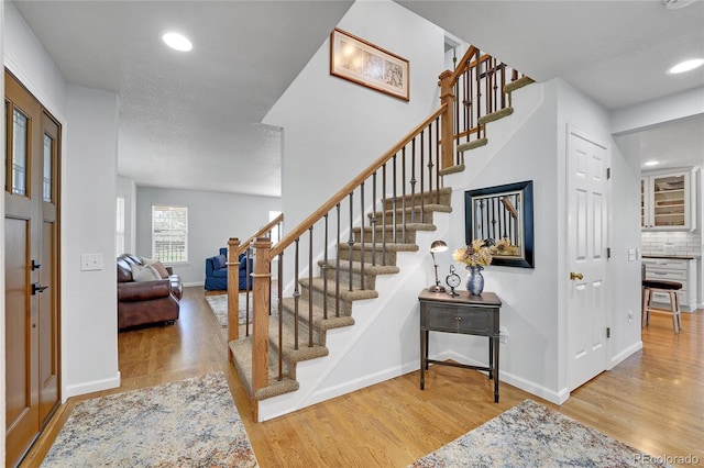 25741 E Kettle Cir, Aurora, CO 80016 - photo 8