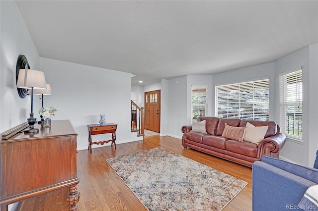 25741 E Kettle Cir, Aurora, CO 80016 - photo 9