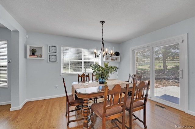 25741 E Kettle Cir, Aurora, CO 80016 - photo 10