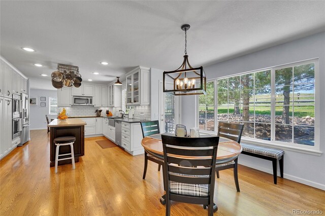25741 E Kettle Cir, Aurora, CO 80016 - photo 13